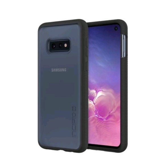 Incipio Elan Samsung Galaxy S10e Case - Picture 2 of 4